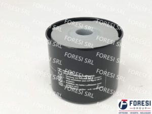 BOSCH: FILTRO CARBURANTE 1457434201