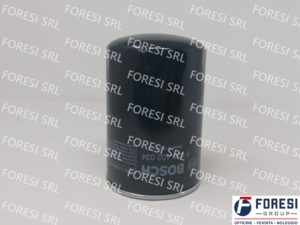 BOSCH: FILTRO CARBURANTE F026402034