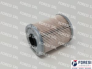 BOSCH: FILTRO CARBURANTE F026402047