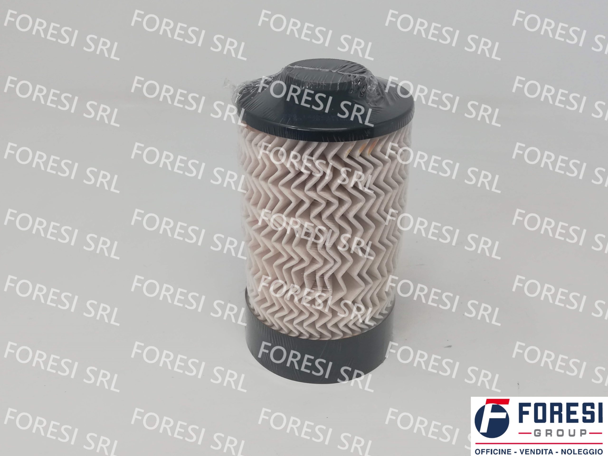 BOSCH: FILTRO CARBURANTE F026402099