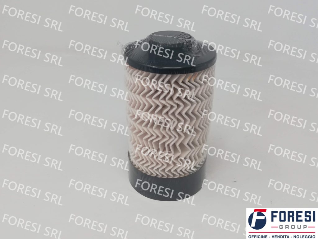 BOSCH: FILTRO CARBURANTE F026402099