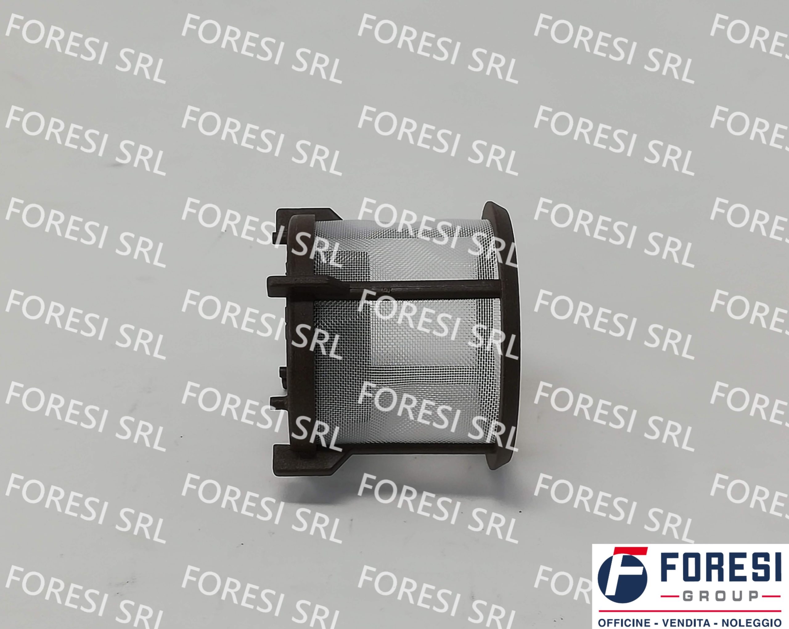 BOSCH: FILTRO CARBURANTE F026402131