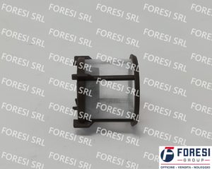 BOSCH: FILTRO CARBURANTE F026402131