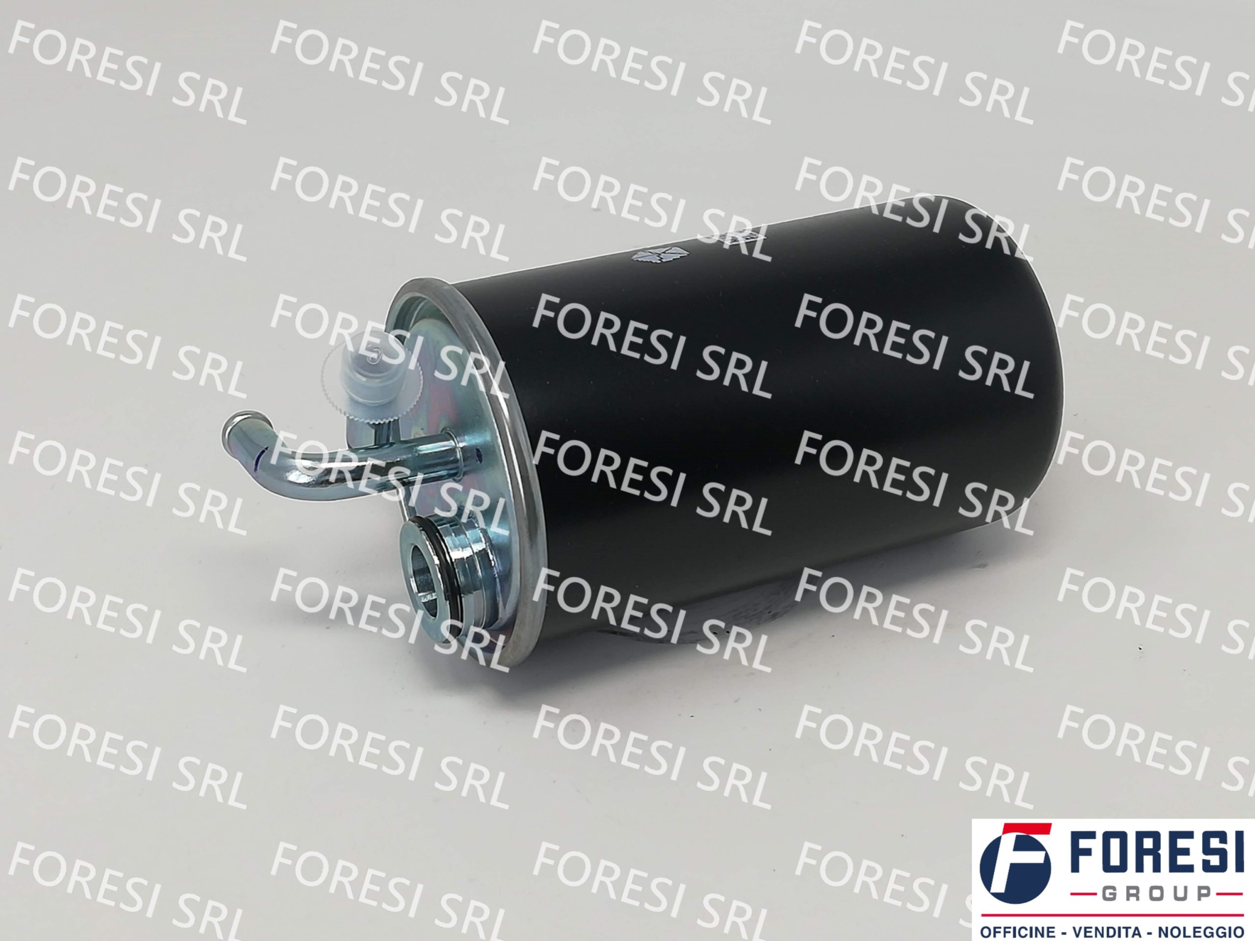 BOSCH: FILTRO CARBURANTE F026402827