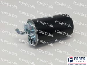 BOSCH: FILTRO CARBURANTE F026402827