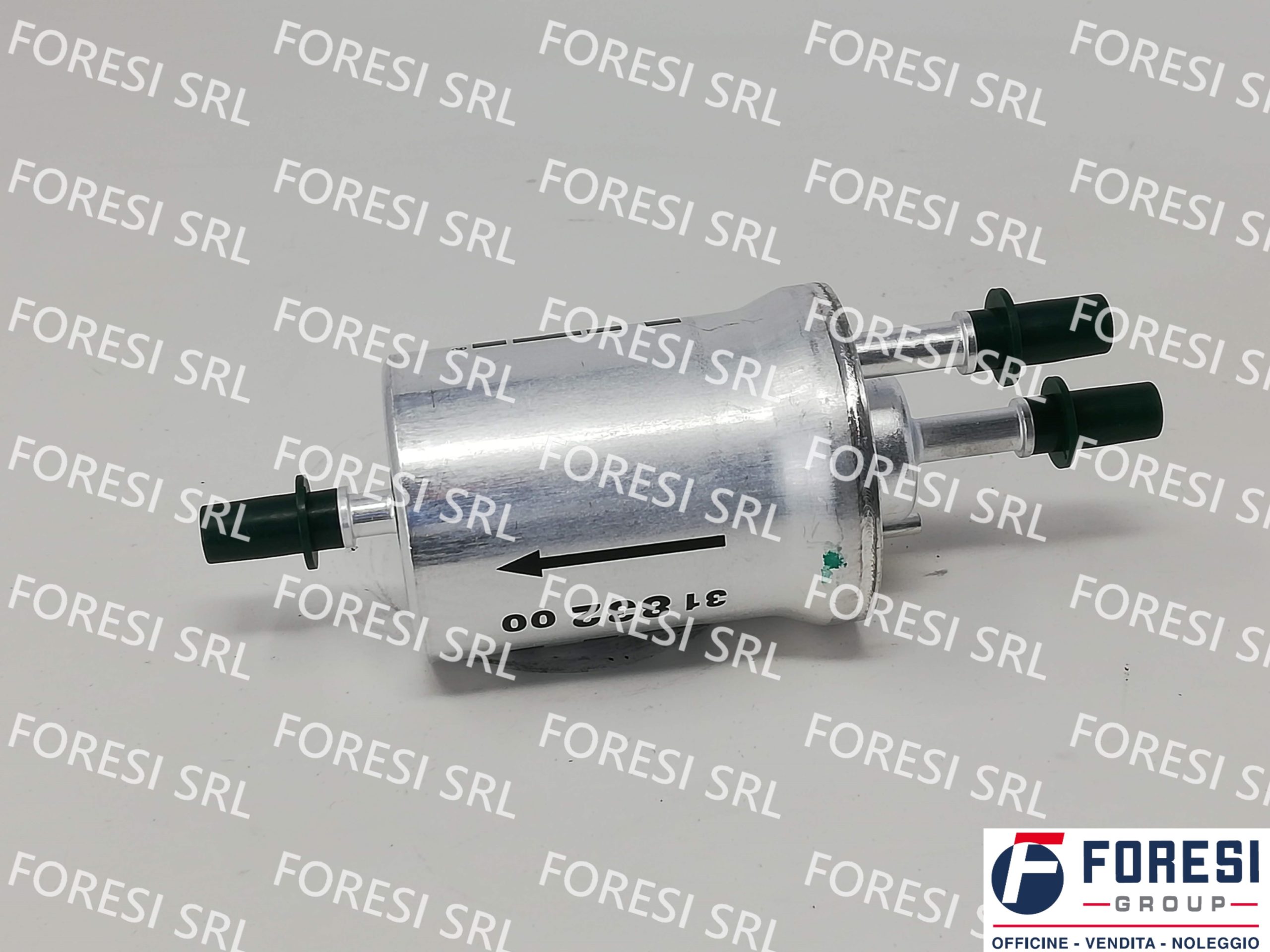 BOSCH: FILTRO CARBURANTE F026403008