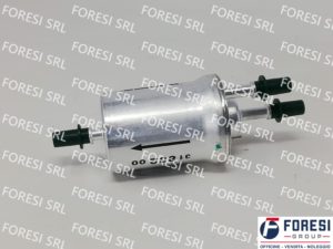 BOSCH: FILTRO CARBURANTE F026403008