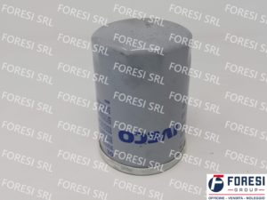 IVECO: FILTRO OLIO F026407053