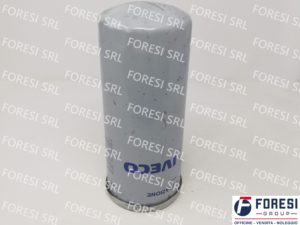 IVECO: FILTRO OLIO F026407105