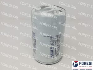 SOFIMA: FILTRO OLIO S0120R