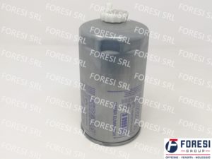 SOFIMA: FILTRO CARBURANTE S0999NR