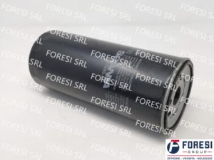 SCANIA: FILTRO OLIO 1117285 | 0451103343