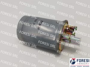 BOSCH: FILTRO CARBURANTE 0450906357