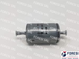 BOSCH: FILTRO CARBURANTE 0450905280