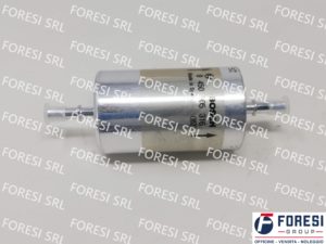 BOSCH: FILTRO CARBURANTE 0450905316