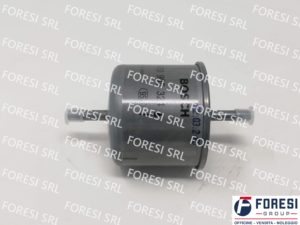 BOSCH: FILTRO CARBURANTE 0450905324