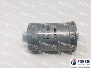 BOSCH: FILTRO CARBURANTE 0450905601
