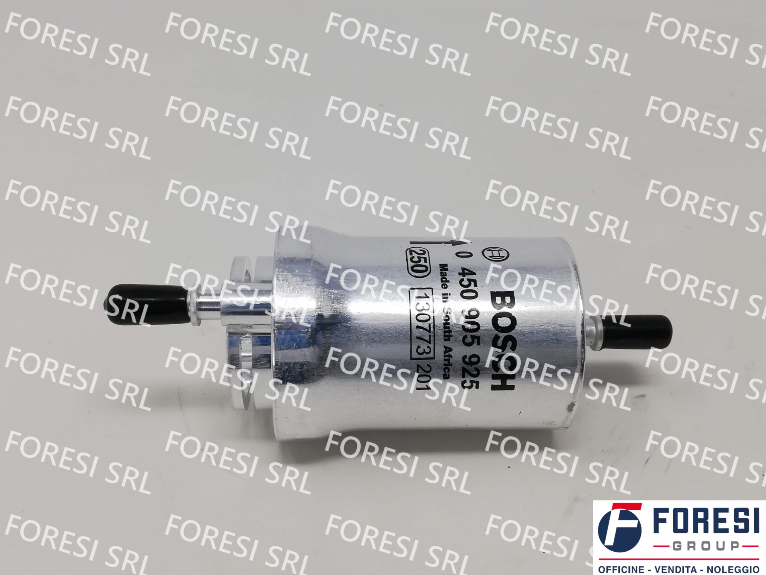 BOSCH: FILTRO CARBURANTE 0450905925