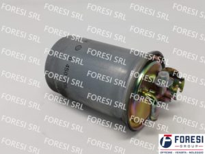 BOSCH: FILTRO CARBURANTE 0450906267