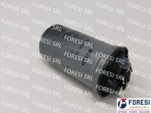 BOSCH: FILTRO CARBURANTE 0450906295