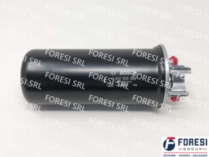 BOSCH: FILTRO CARBURANTE 0450906459