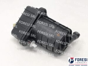 BOSCH: FILTRO CARBURANTE 0450906473