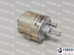 BOSCH: FILTRO CARBURANTE 0450915001