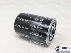 BOSCH: FILTRO CARBURANTE 1457434421