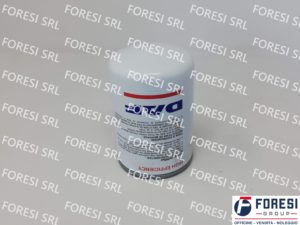 DAF: FILTRO CARBURANTE 247139