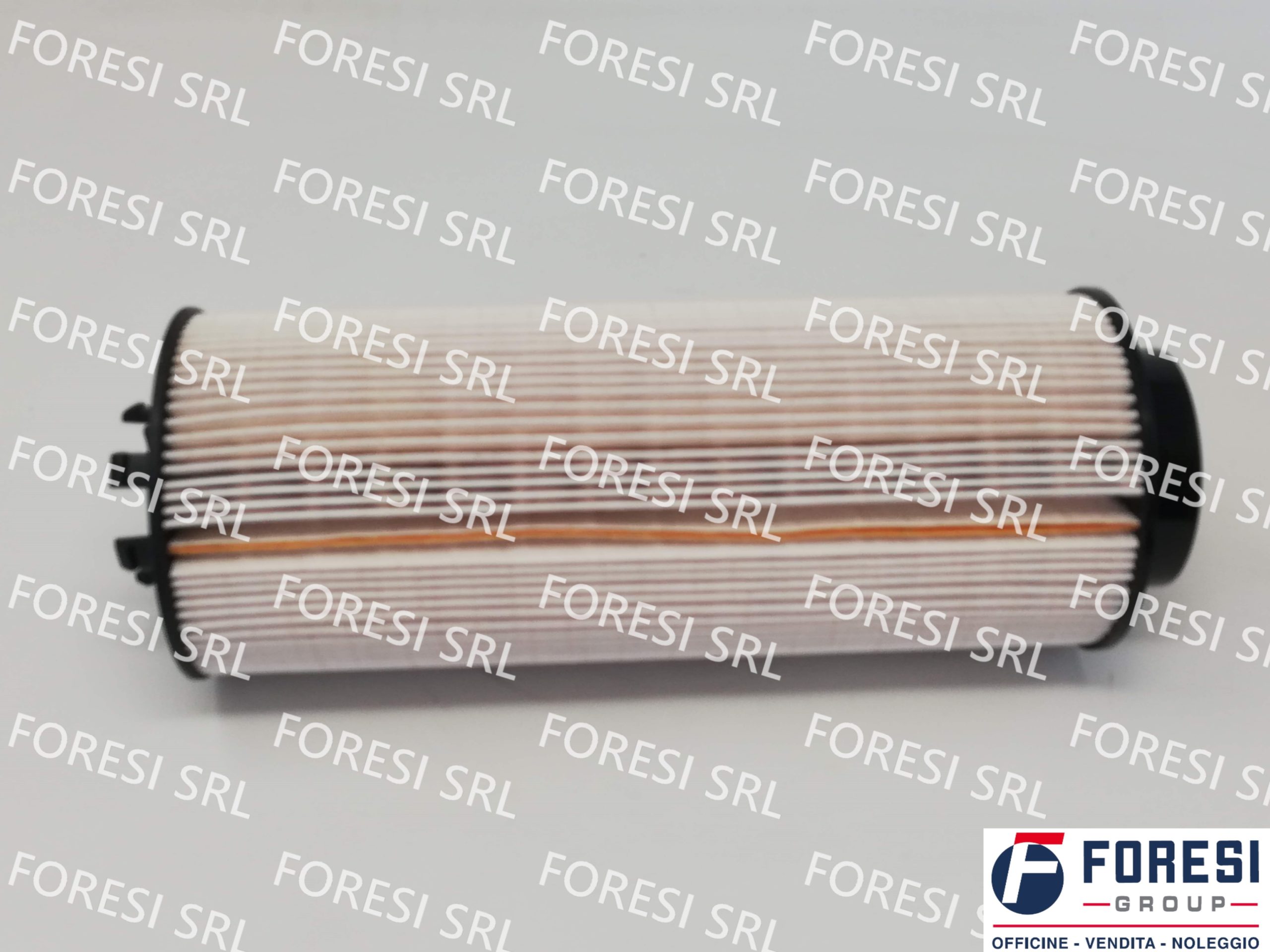 MANN-FILTER: FILTRO CARBURANTE PU 966/2