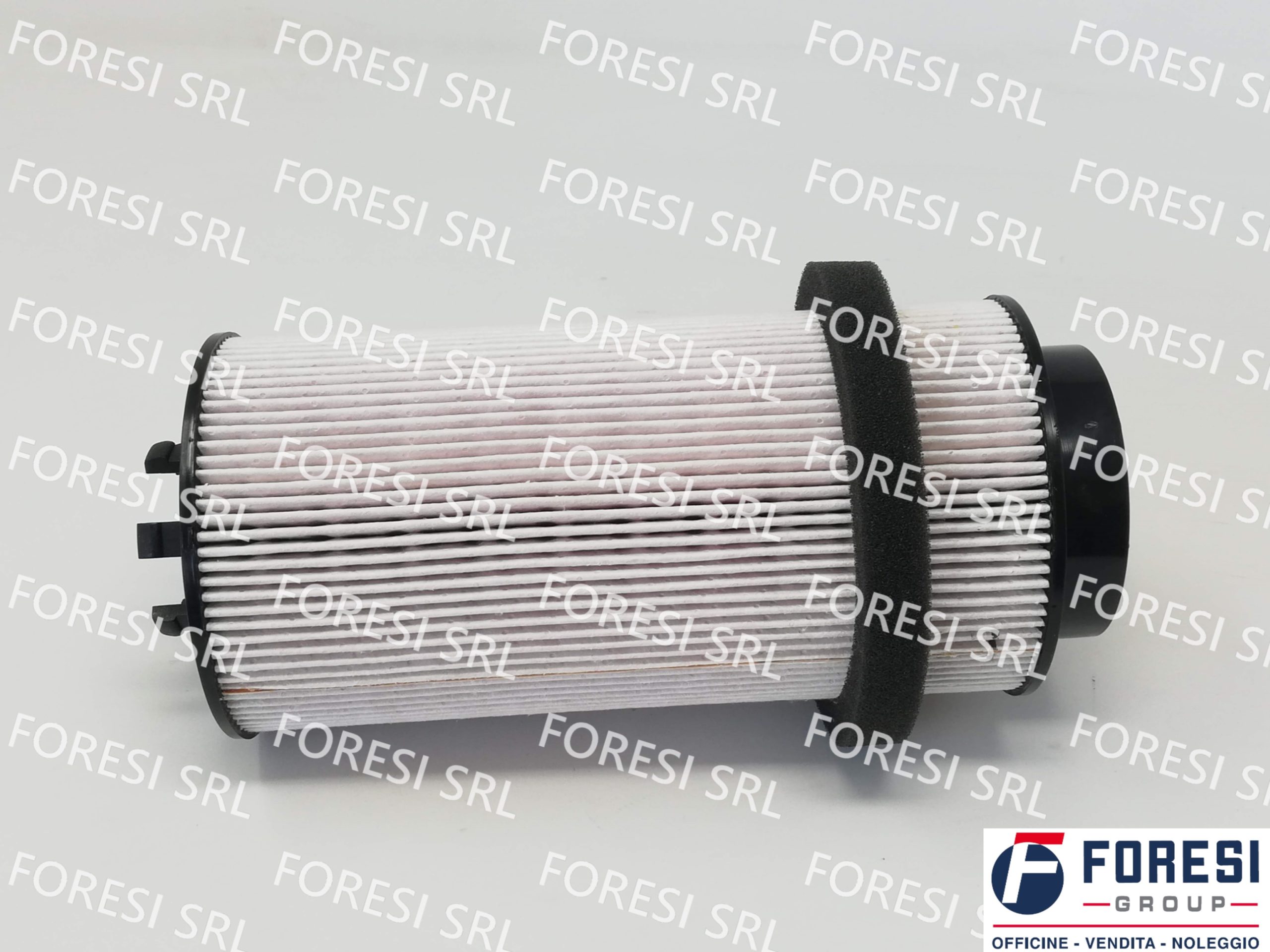 BOSCH: FILTRO CARBURANTE F026402033