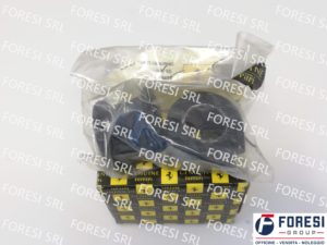 TAMPONE PER BARRA 208304