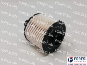 BOSCH: FILTRO CARBURANTE F026402825