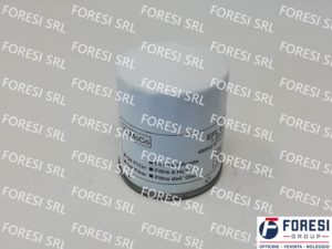 FORD: FILTRO OLIO 1339125