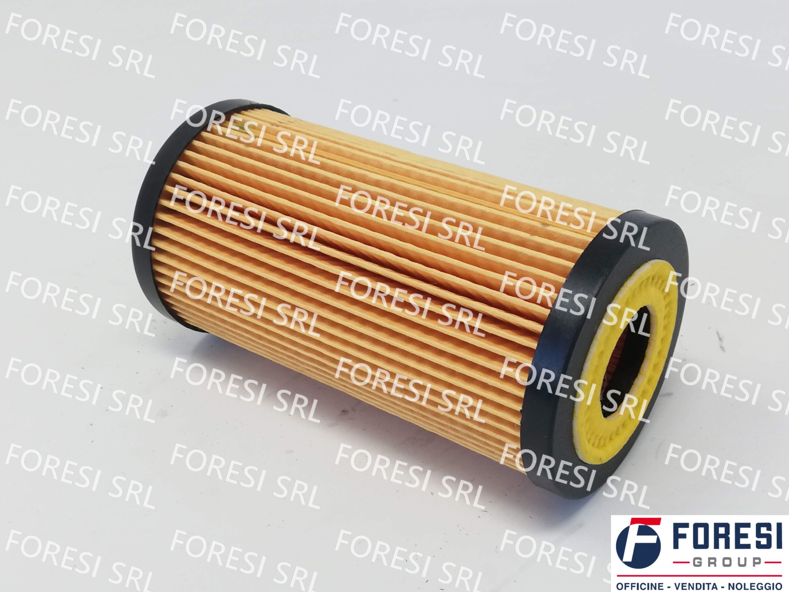 BOSCH: FILTRO CARBURANTE 1457434324