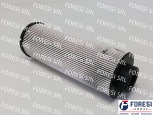 MAN: FILTRO CARBURANTE 51.12503-0042
