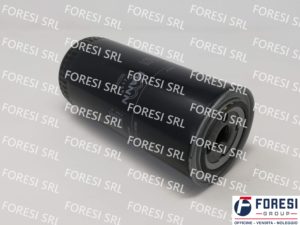 MANN-FILTER: FILTRO CARBURANTE WK 950/16