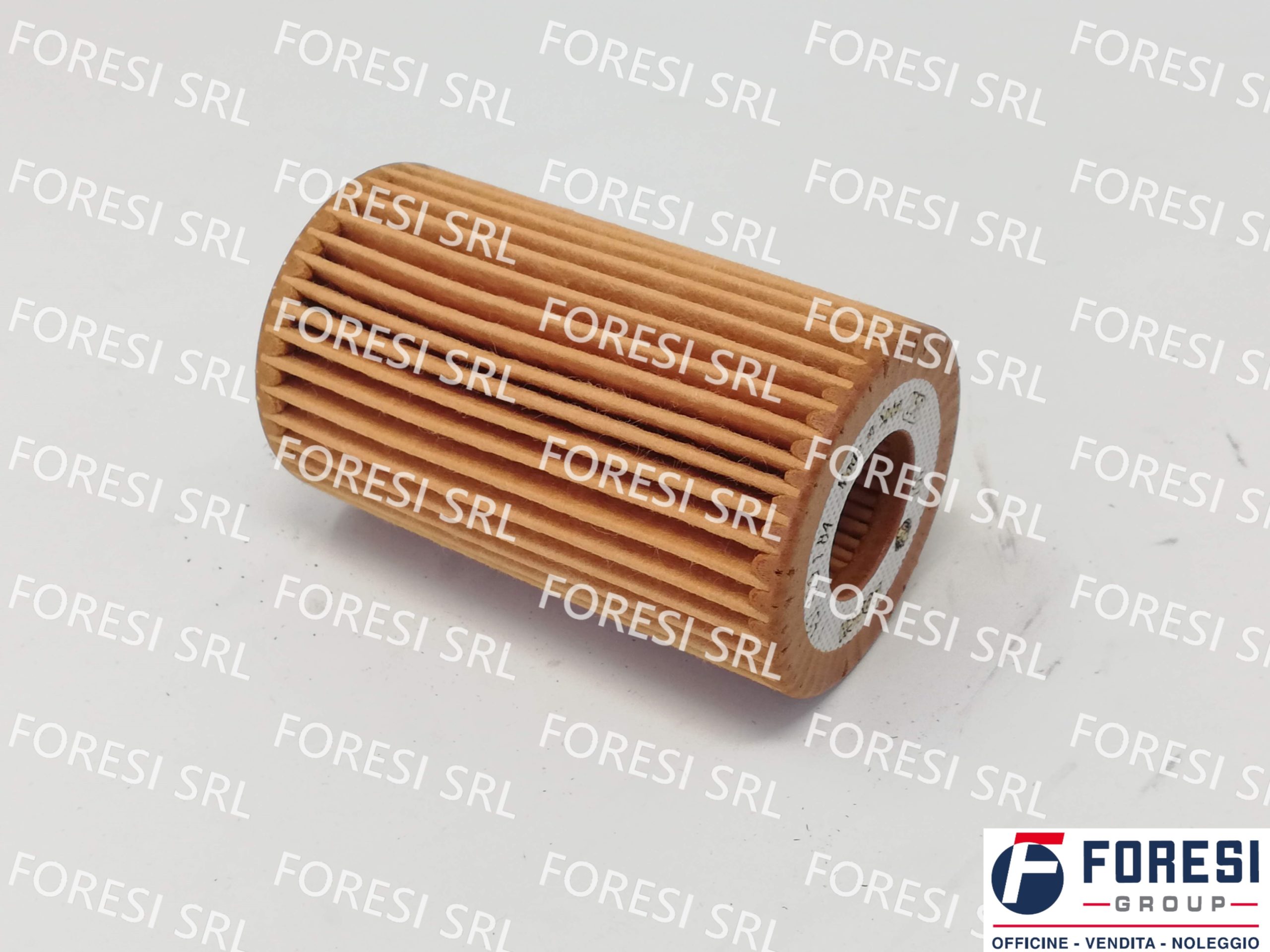 BOSCH: FILTRO OLIO 1457429184
