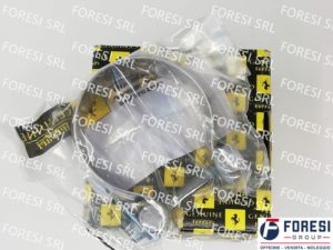 FASCETTA SFERICA 229100