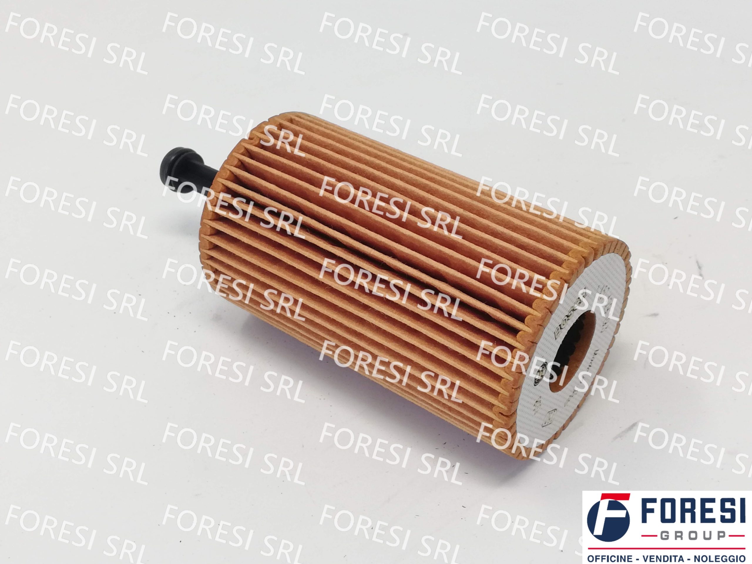 BOSCH: FILTRO OLIO 1457429193