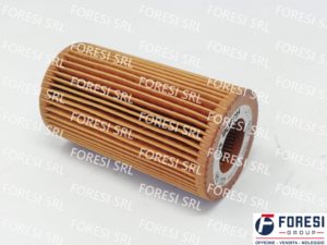 BOSCH: FILTRO OLIO 1457429196