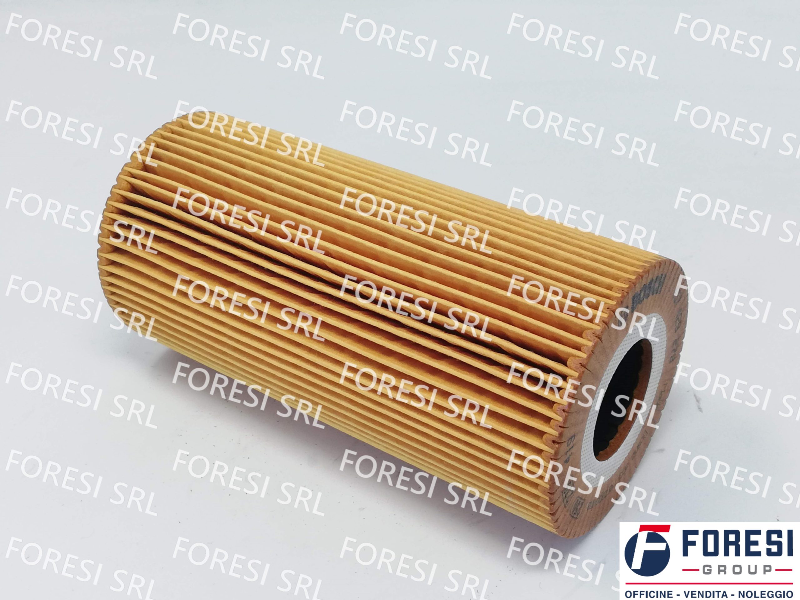 BOSCH: FILTRO OLIO 1457429278