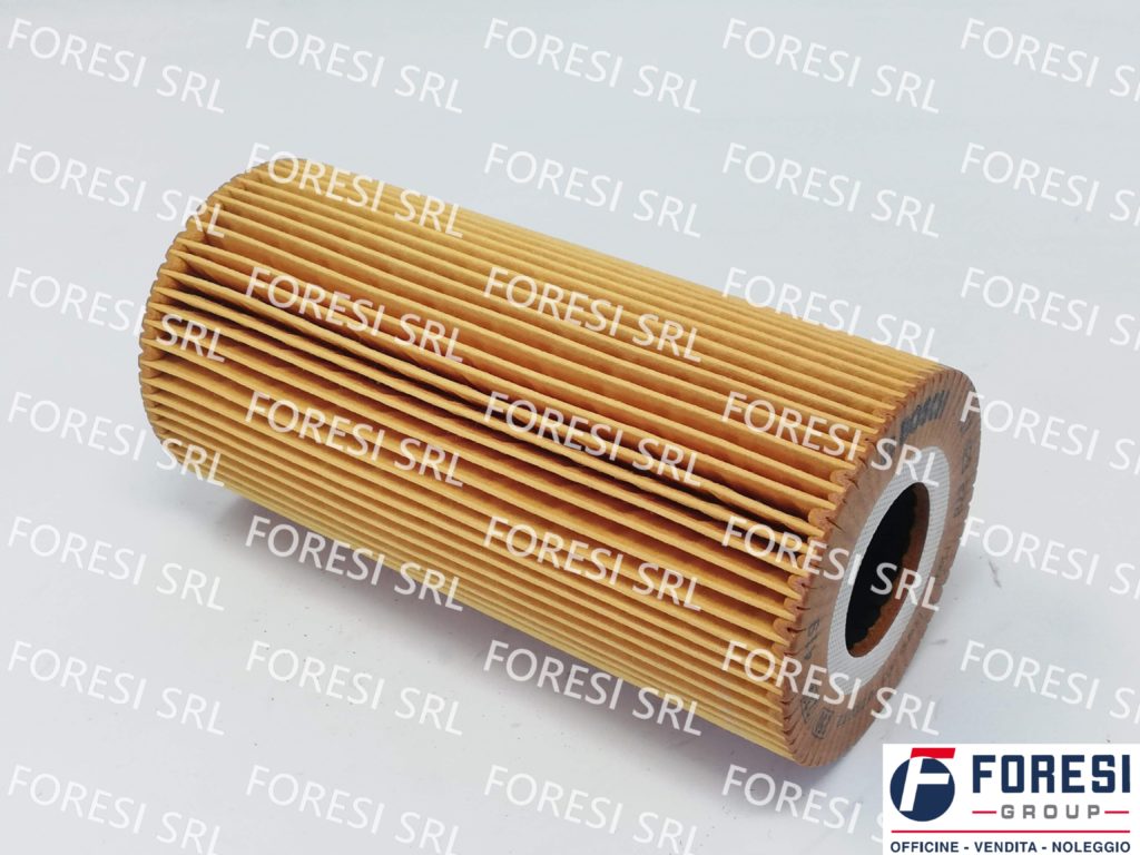 BOSCH: FILTRO OLIO 1457429278