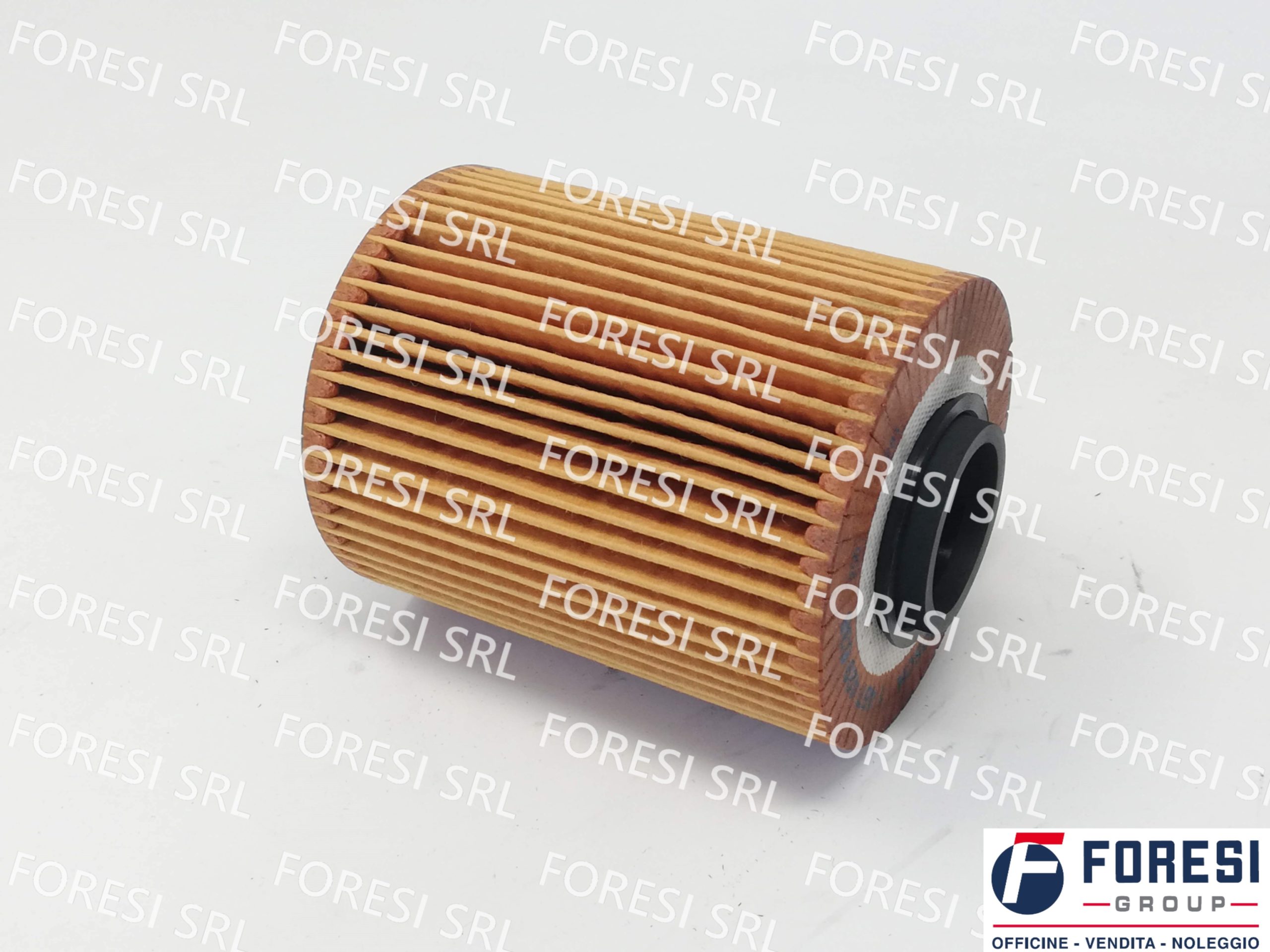 BOSCH: FILTRO OLIO 1457429638
