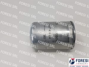 BOSCH: FILTRO CARBURANTE 1457434154