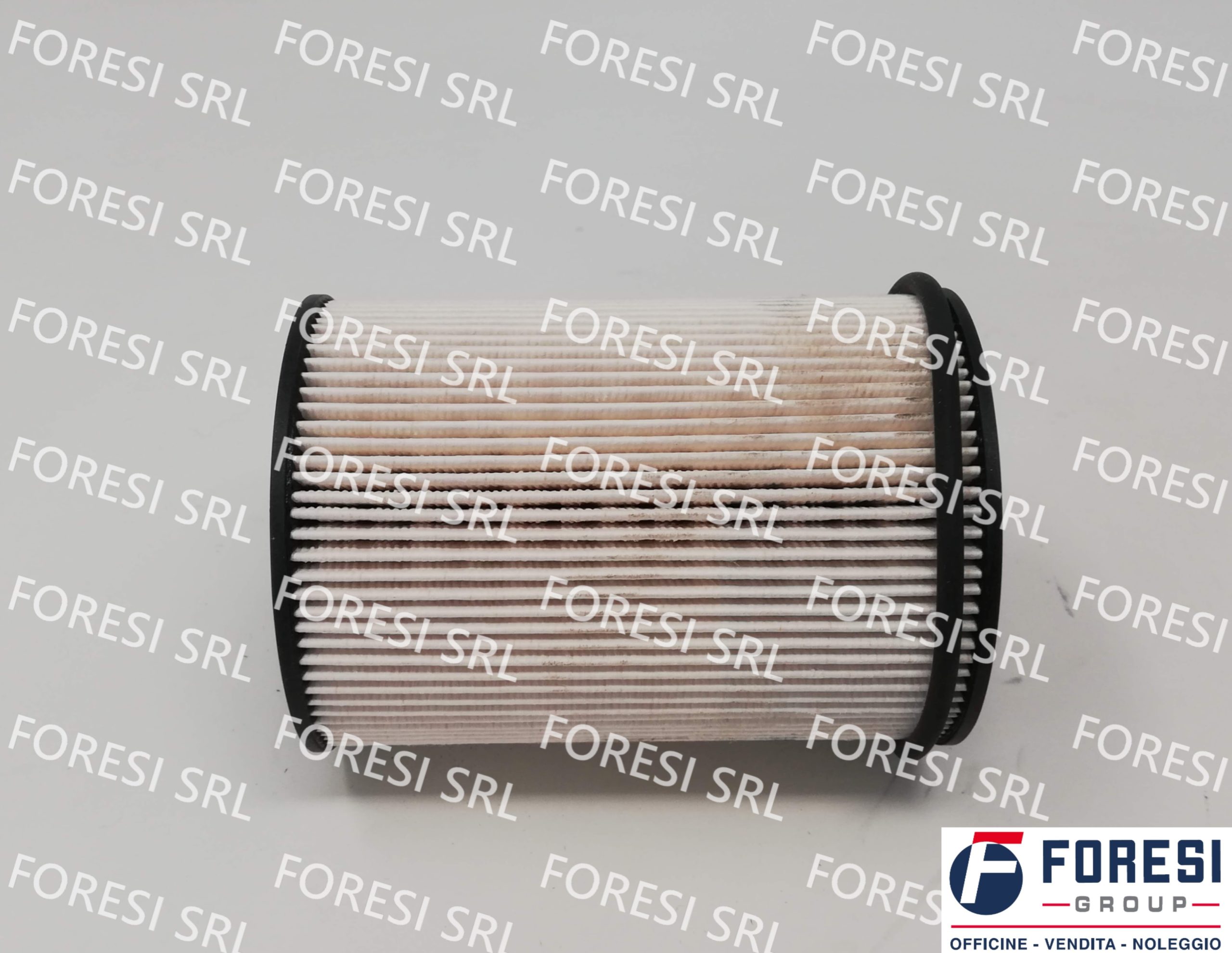 BOSCH: FILTRO CARBURANTE F026402008