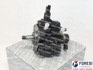 POMPA CR BOSCH 0445010010