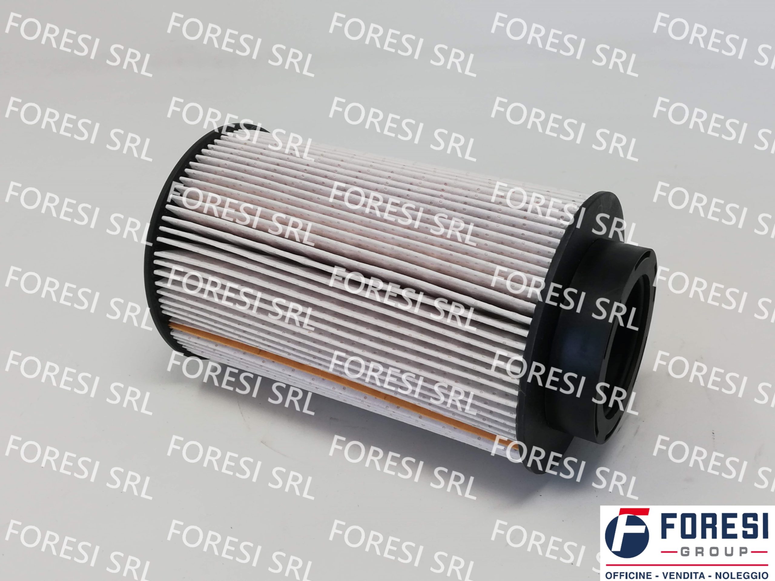 BOSCH: FILTRO CARBURANTE F026402028