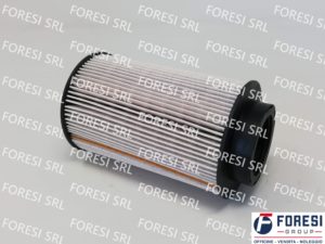 BOSCH: FILTRO CARBURANTE F026402028