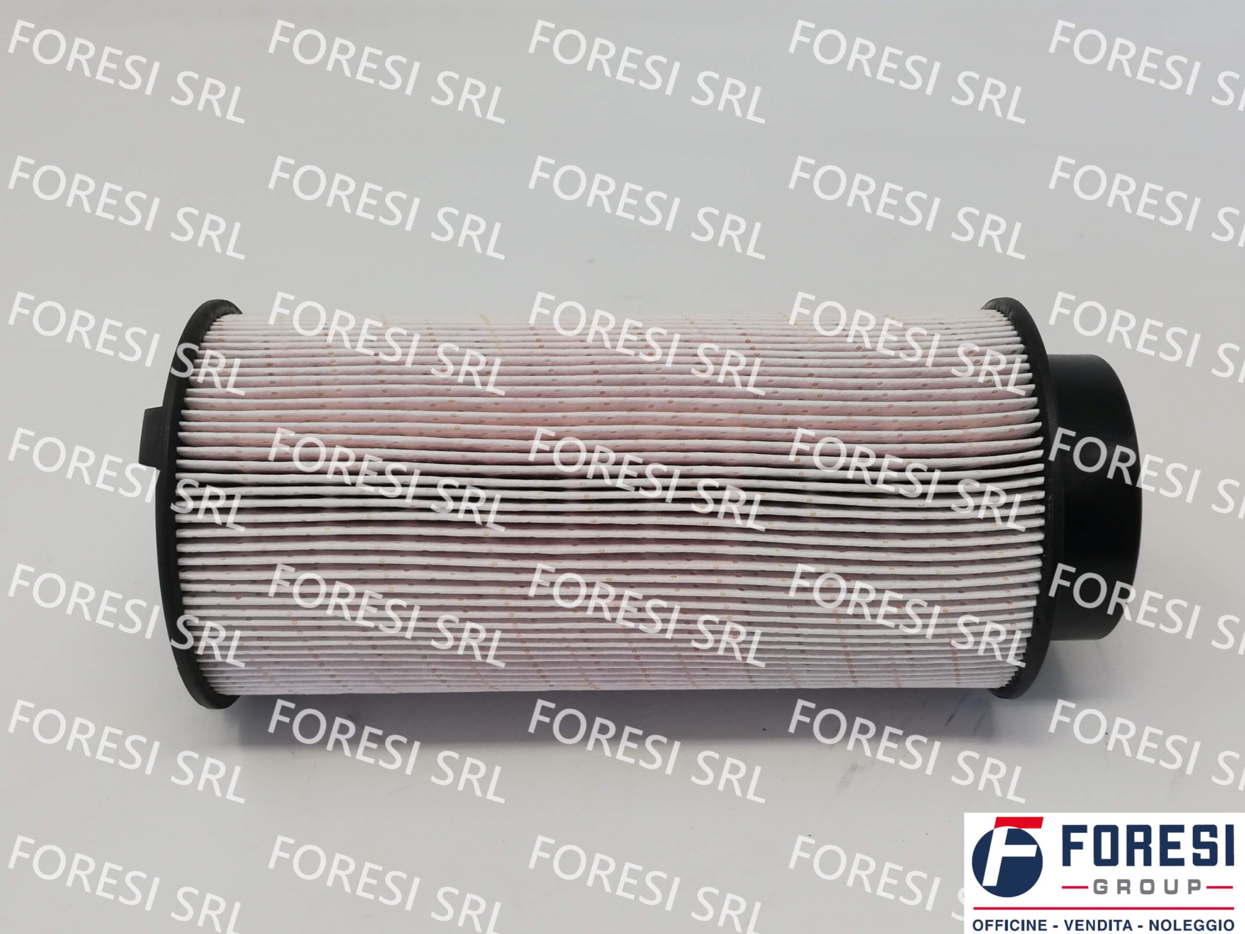 BOSCH: FILTRO CARBURANTE  F026402100